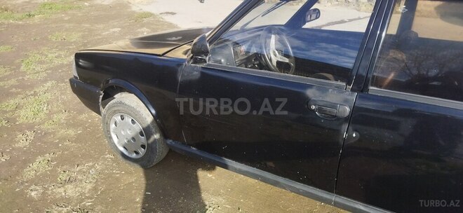 Tofas Sahin 2004, 180,000 km - 1.6 l - Bakı