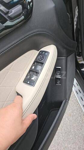 Mercedes  2016, 160,000 km - 3.0 l - Bakı