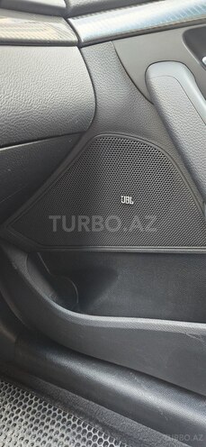 Hyundai i40 2015, 140,000 km - 1.7 l - Bakı