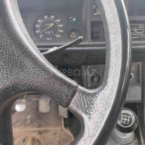 LADA (VAZ) 2107 1996, 150,000 km - 1.6 l - Bakı