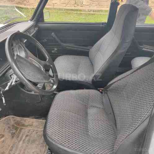 LADA (VAZ) 2107 1996, 150,000 km - 1.6 l - Bakı