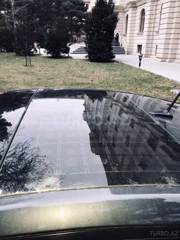 Toyota Prius 2010, 452,000 km - 1.8 л - Bakı