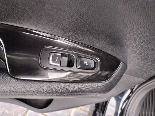 Kia Optima 2016, 130,357 km - 2.0 l - Bakı