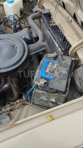 LADA (VAZ) 2106 1985, 79,574 km - 1.3 l - Gəncə