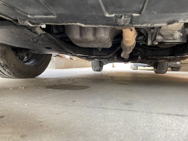 Opel Astra 2005, 185,200 km - 1.4 л - Bakı