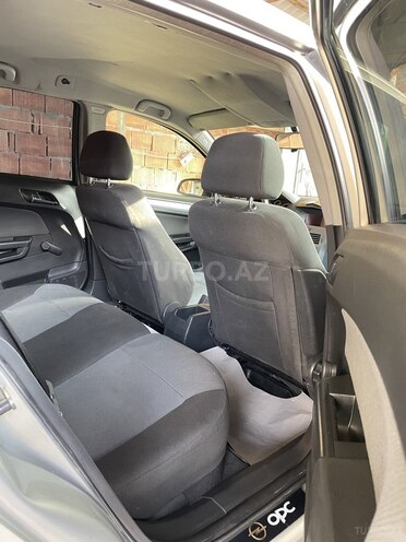 Opel Astra 2005, 185,200 km - 1.4 л - Bakı