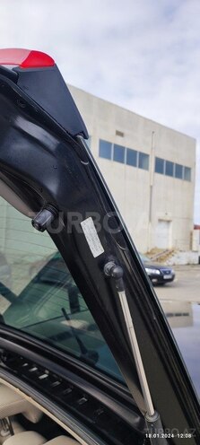 Honda Insight 2010, 410,383 km - 1.3 л - Bakı