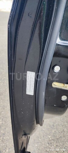 Honda Insight 2010, 410,383 km - 1.3 л - Bakı