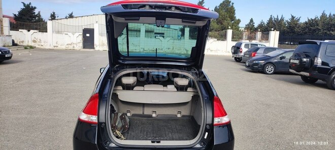 Honda Insight 2010, 410,383 km - 1.3 л - Bakı