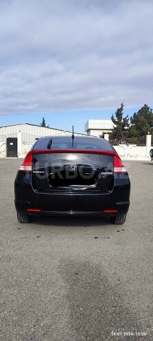 Honda Insight 2010, 410,383 km - 1.3 л - Bakı