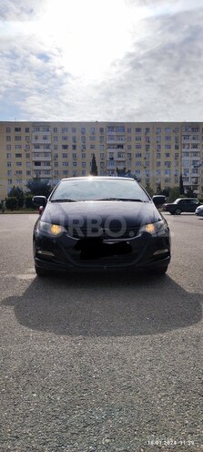 Honda Insight 2010, 410,383 km - 1.3 л - Bakı