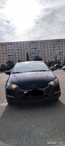 Honda Insight 2010, 410,383 km - 1.3 л - Bakı