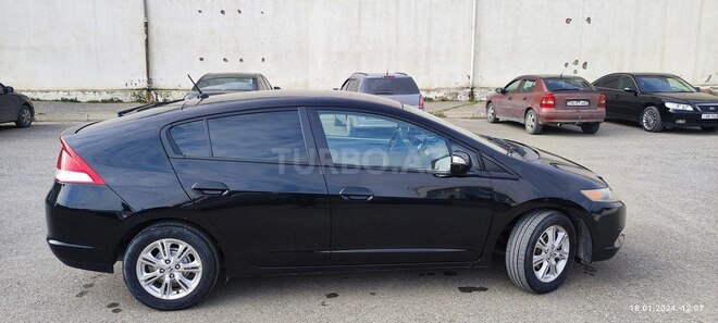 Honda Insight 2010, 410,383 km - 1.3 л - Bakı