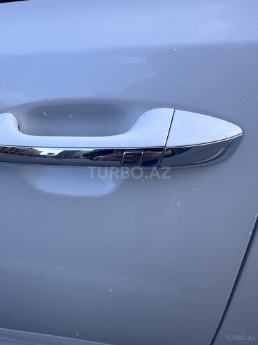 Kia Optima 2016, 181,577 km - 1.6 л - Bakı