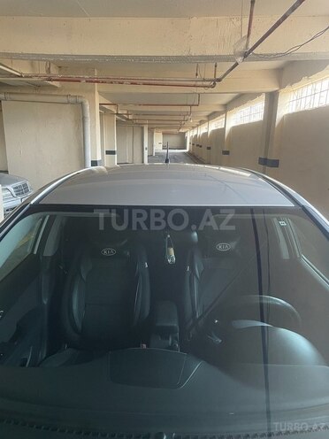 Hyundai i30 2009, 140,500 km - 1.4 l - Bakı
