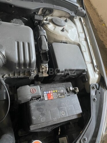 Hyundai i30 2009, 140,500 km - 1.4 l - Bakı
