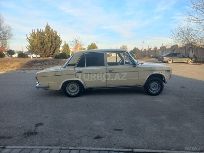 LADA (VAZ) 2103 1982, 86,465 km - 1.3 л - Xaçmaz