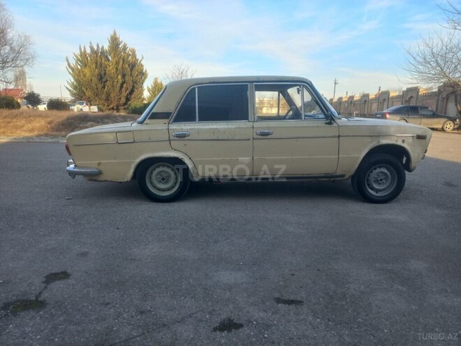 LADA (VAZ) 2103 1982, 86,465 km - 1.3 л - Xaçmaz