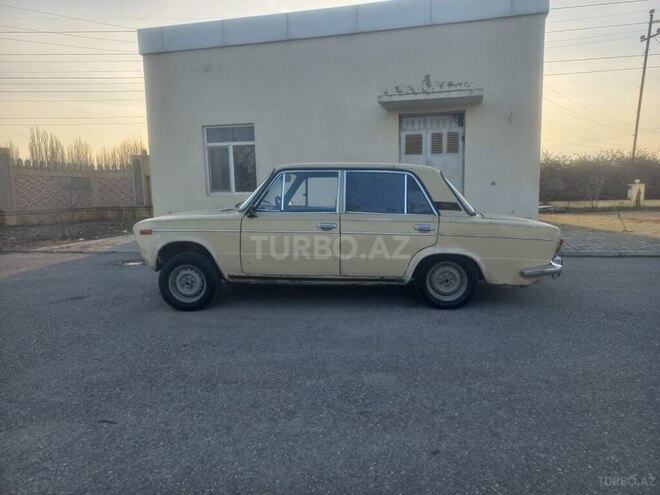 LADA (VAZ) 2103 1982, 86,465 km - 1.3 л - Xaçmaz