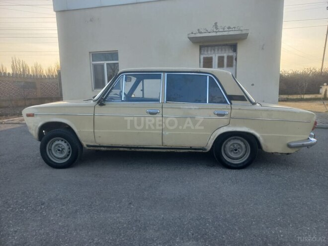 LADA (VAZ) 2103 1982, 86,465 km - 1.3 л - Xaçmaz