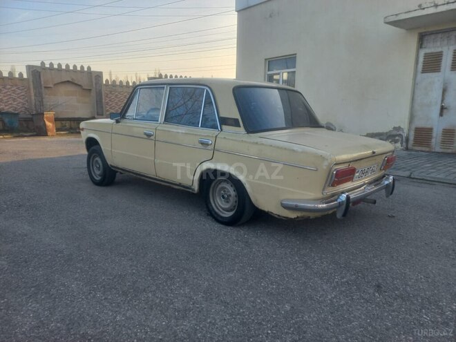 LADA (VAZ) 2103 1982, 86,465 km - 1.3 л - Xaçmaz