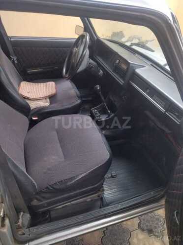 LADA (VAZ) 2104 2008, 30,186 km - 1.6 l - Şəmkir