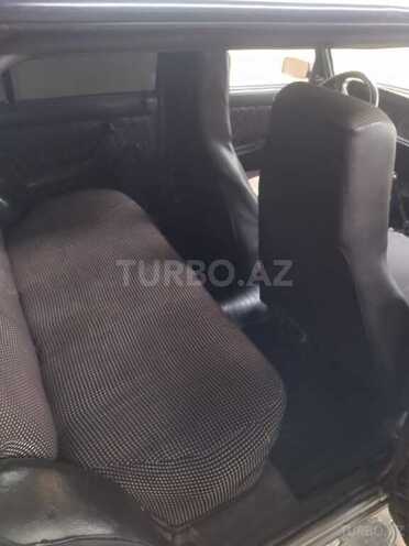 LADA (VAZ) 2104 2008, 30,186 km - 1.6 l - Şəmkir