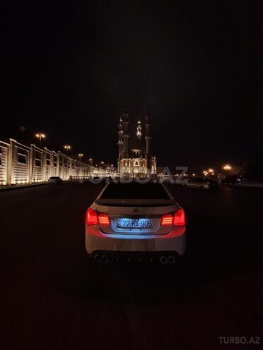 Chevrolet Cruze 2013, 274,000 km - 1.4 l - Bakı