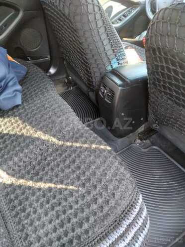Kia Cerato 2013, 257,000 km - 1.6 l - Xaçmaz