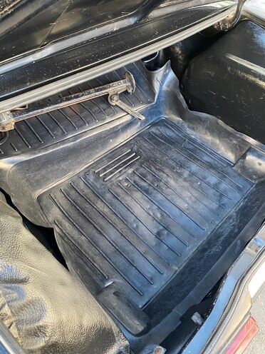 LADA (VAZ) 2107 2010, 57,290 km - 1.6 l - Bakı