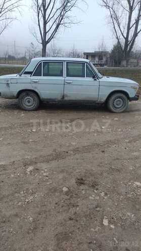 LADA (VAZ) 2106 1988, 123,452 km - 1.3 l - İsmayıllı