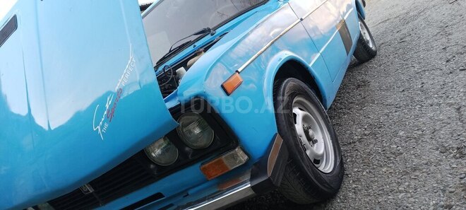 LADA (VAZ) 2106 1989, 65,899 km - 1.5 l - İsmayıllı