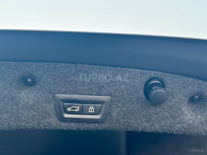 BMW 528 2013, 168,000 km - 2.0 l - Bakı