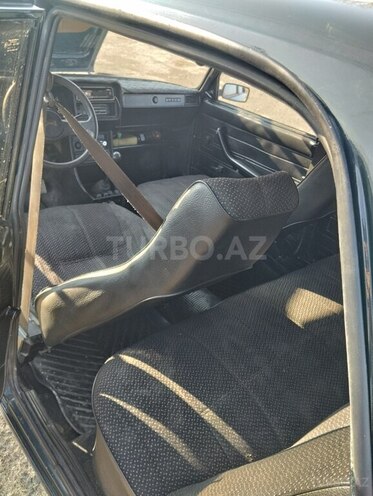 LADA (VAZ) 2107 2005, 99,000 km - 1.6 l - Ucar