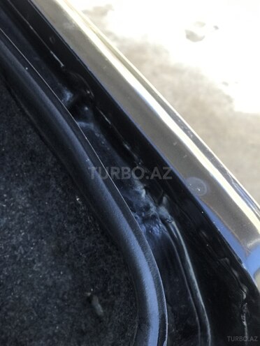 LADA (VAZ) 2115 2007, 261,303 km - 1.6 l - Sumqayıt