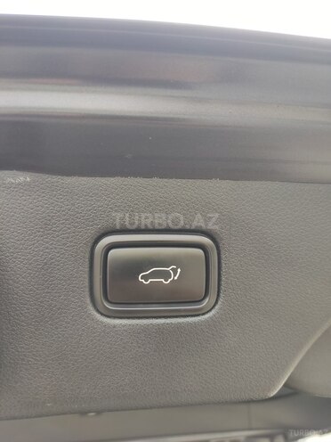 Kia Sorento 2015, 155,400 km - 2.0 l - Bakı