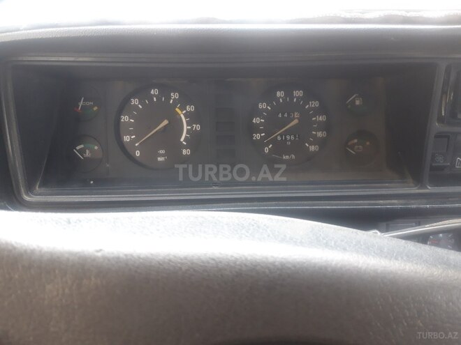 LADA (VAZ) 2107 2003, 61,961 km - 1.6 l - Bakı