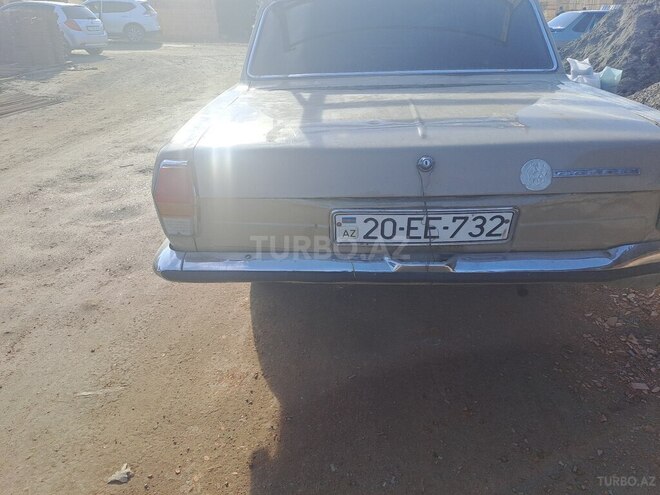 GAZ 24-10 1991, 74,700 km - 2.4 л - Gəncə