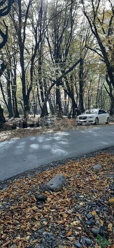 Chevrolet Cruze 2014, 210,000 km - 1.4 л - Beyləqan