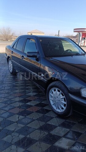 Mercedes C 180 1997, 320,000 km - 1.8 л - Biləsuvar