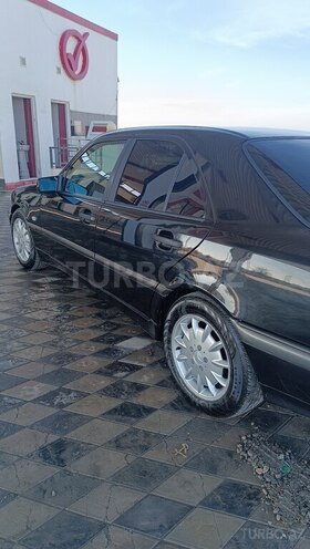 Mercedes C 180 1997, 320,000 km - 1.8 л - Biləsuvar