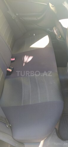 Mercedes C 230 1998, 388,430 km - 2.3 л - Bakı