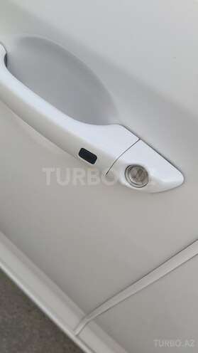 Hyundai Elantra 2018, 88,514 km - 2.0 л - Bakı