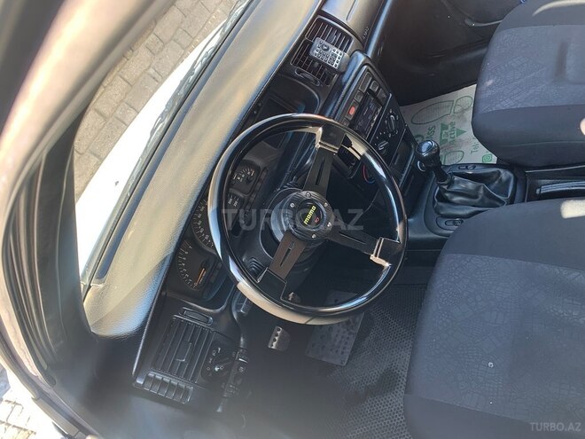 Opel Vectra 1996, 320,000 km - 1.6 l - Bakı