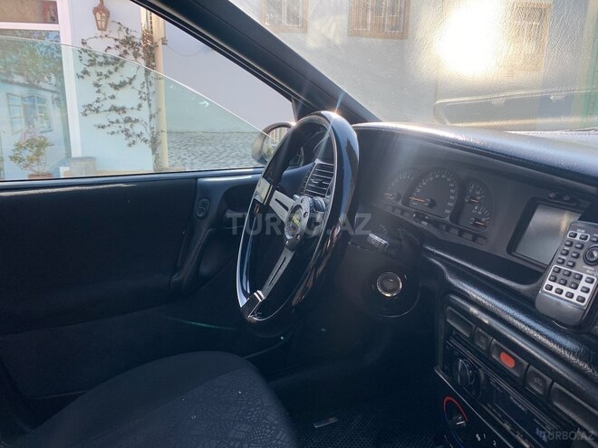 Opel Vectra 1996, 320,000 km - 1.6 l - Bakı