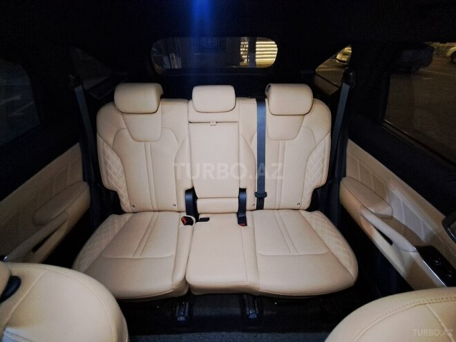 Kia Sorento 2022, 34,551 km - 1.6 l - Bakı