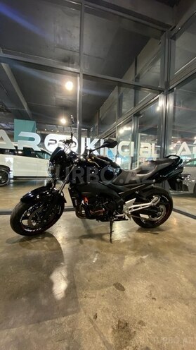 Suzuki  2010, 45,000 km - 0.6 l - Bakı