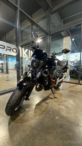 Suzuki  2010, 45,000 km - 0.6 l - Bakı