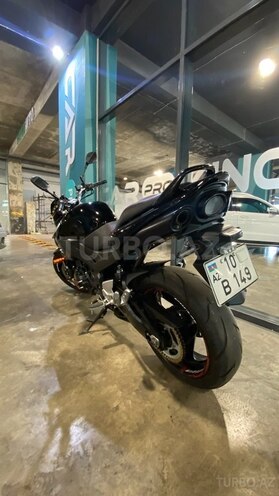 Suzuki  2010, 45,000 km - 0.6 l - Bakı