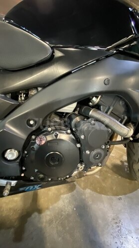 Suzuki  2010, 45,000 km - 0.6 l - Bakı